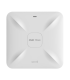AP RUIJIE RG-RAP2260E AX3200 WIFI6