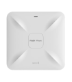 AP RUIJIE RG-RAP2260E AX3200 WIFI6