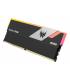 MEMORIA KIT DDR5  32GB(2X16GB) PC5-48000 6000MHZ ACER PREDATOR VESTA II C32 RGB B