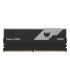 MEMORIA KIT DDR5  32GB(2X16GB) PC5-48000 6000MHZ ACER PREDATOR VESTA II C34 RGB B