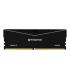 MEMORIA KIT DDR5  32GB(2X16GB) PC5-48000 6000MHZ ACER PREDATOR PALLAS II CL32 BL