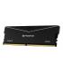 MEMORIA KIT DDR5  32GB(2X16GB) PC5-48000 6000MHZ ACER PREDATOR PALLAS II CL32 BL
