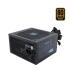 CoolBox Fuente AL. ATX FORCE-BR500 BRONZE OEM
