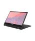 PORTATIL ASUS CHROMEBOOK CL1402FM2A-EC0224 KOMPANIO 520 8GB 128GB 14"ChromeOS