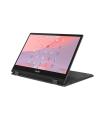 PORTATIL ASUS CHROMEBOOK CL1402FM2A-EC0224 KOMPANIO 520 8GB 128GB 14"ChromeOS