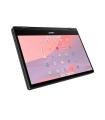 PORTATIL ASUS CHROMEBOOK CL1402FM2A-EC0224 KOMPANIO 520 8GB 128GB 14"ChromeOS