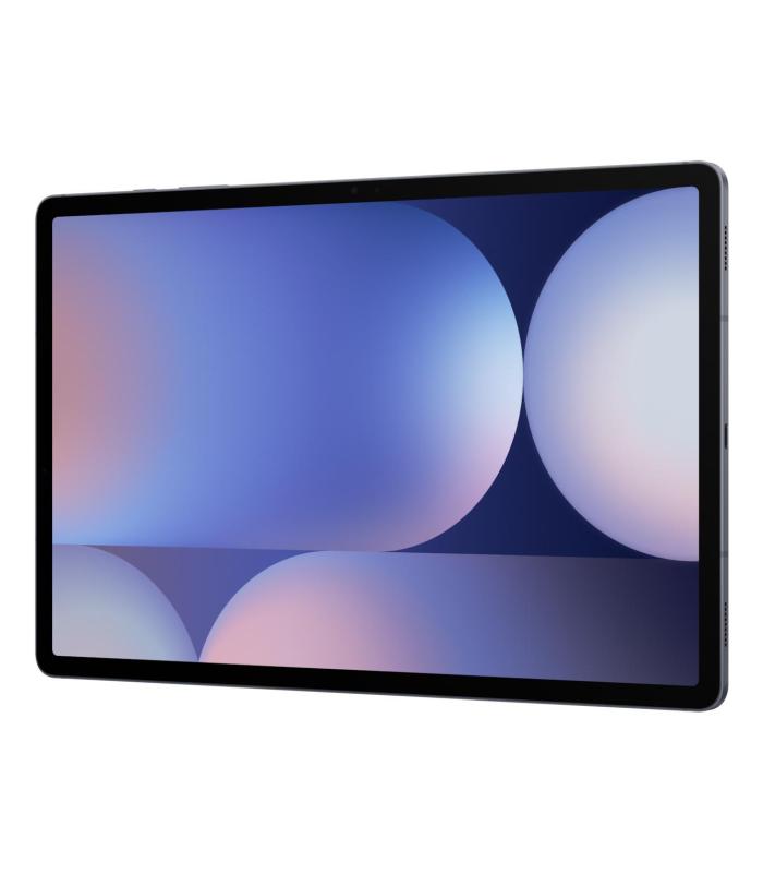 Tablet Samsung Galaxy Tab S10+ 12.4'  12GB  512GB  Octacore  Gris