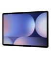 Tablet Samsung Galaxy Tab S10+ 12.4'  12GB  512GB  Octacore  Gris