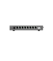 ROUTER RUIJIE REYEE RG-EG209GS 9-PORT GIGABIT + 1 SFP  MULTIWAN ROUTER