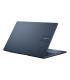 PORTATIL ASUS VIVOBOOK 15 X1504VA-BQ5319W CORE 7 150U 16GB 1TB 15.6" W11H AZUL