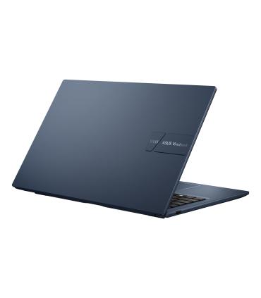 PORTATIL ASUS VIVOBOOK 15 X1504VA-BQ5319W CORE 7 150U 16GB 1TB 15.6" W11H AZUL