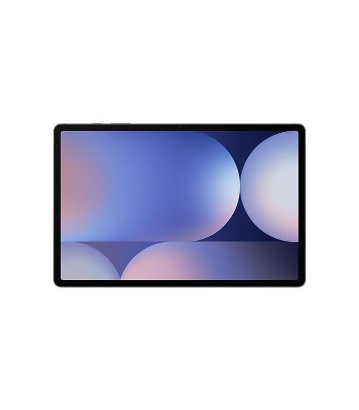Tablet Samsung Galaxy Tab S10+ 12.4'  12GB  512GB  Octacore  5G  Gris