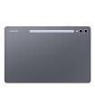 Tablet Samsung Galaxy Tab S10+ 12.4'  12GB  512GB  Octacore  5G  Gris