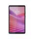 Tablet Lenovo K9 8.7'  4GB  64GB  Octacore  Gris