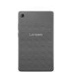 Tablet Lenovo K9 8.7'  4GB  64GB  Octacore  Gris
