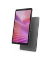 Tablet Lenovo K9 8.7'  4GB  64GB  Octacore  Gris