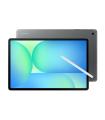 Tablet Samsung Galaxy Tab S10+ FE 13.1'  8GB  128GB  Octacore  Gris