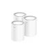 WIRELESS LAN REPETIDOR CUDY M3000 EXTENSOR  MESH