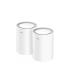 WIRELESS LAN REPETIDOR CUDY M3000 EXTENSOR  MESH