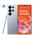 Smartphone Samsung Galaxy S25 Ultra 12GB  256GB  6.9'  5G  Titanio Azul
