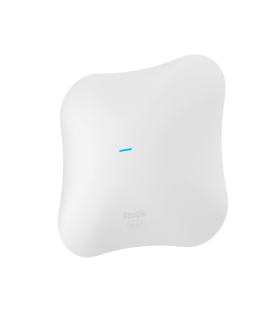 PUNTO DE ACCESO RUIJIE RG-RAP73PRO WIFI7 BE1400 TRIBAND