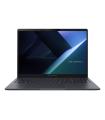Asus B3605CCA-MB0020X U5-225H 16GB 512 W11Pro 16"