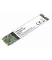 Intenso 3832440 Top SSD 256GB M.2