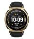Amazfit T-rex 3 Pro 3,35 Cm (1.32") AMOLED 44 Mm Digital 466 X 466 Pixeles Pantalla Tctil Oro Wifi GPS (satlite)