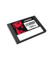 Disco SSD Kingston DC600M 1.92TB  SATA III