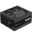 Fuente de Alimentacin Corsair RM1000X/ 1000W/ Ventilador 14cm/ Cybenetics Gold