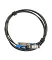 MikroTik XS+DA0003 Cable SF/SFP+SFP28 Stacking 3M
