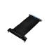 CABLE RISER VGA DEEPCOOL PEC-300 NEGRO