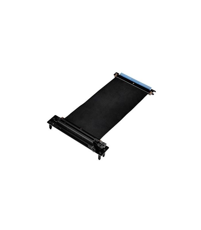 CABLE RISER VGA DEEPCOOL PEC-300 NEGRO
