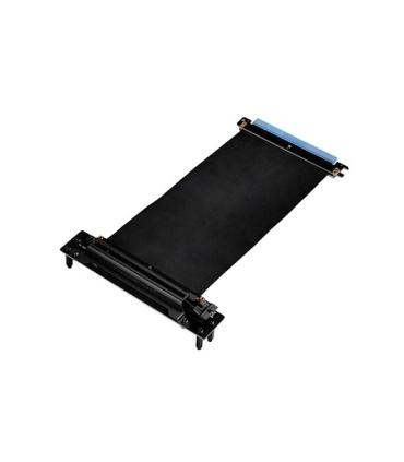 CABLE RISER VGA DEEPCOOL PEC-300 NEGRO