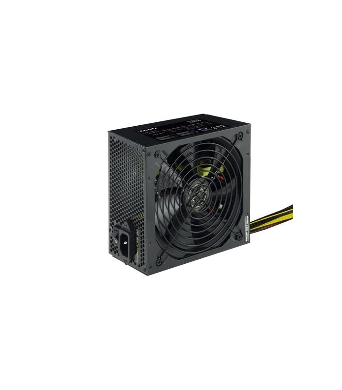 Fuente Alimentacion 500W OEM - VARIAS MARCAS