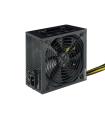 Fuente Alimentacion 500W OEM - VARIAS MARCAS