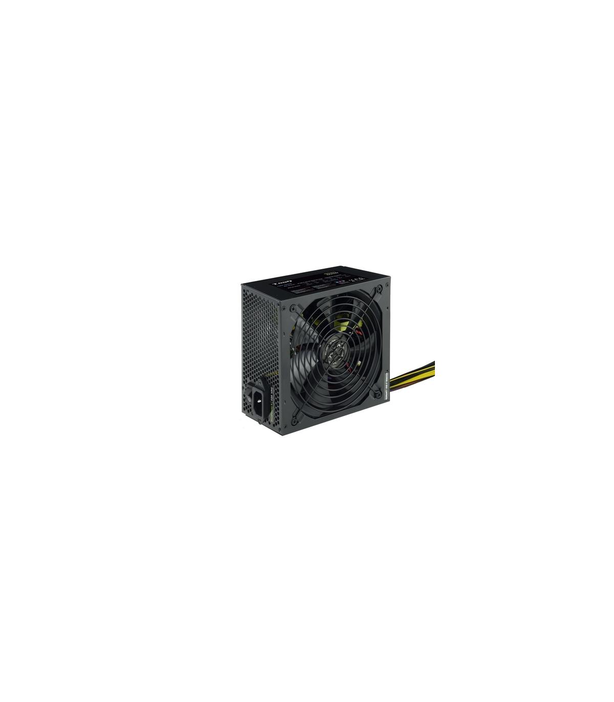 Fuente Alimentacion 500W OEM - VARIAS MARCAS