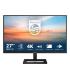 Philips 27E1N1800AE Monitor 27" IPS 4K 2HDMI DP MM