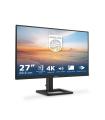 Philips 27E1N1800AE Monitor 27" IPS 4K 2HDMI DP MM