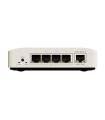 MikroTik CRS304-4XG-IN Switch 4x10GbE 1xGbE