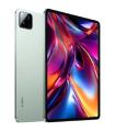 Tablet Xiaomi Pad 7 11.2\'/ 8GB/ 128GB/ Octacore/ Verde