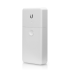 SWITCH UBIQUITI NANOSWITCH N-SW AIRMAX ACCESORIO EXTERIOR