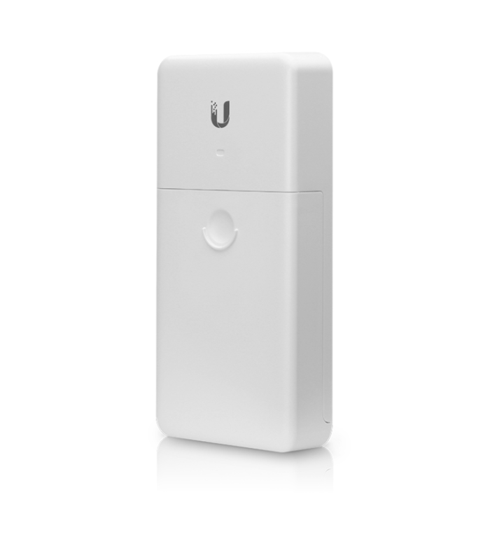 SWITCH UBIQUITI NANOSWITCH N-SW AIRMAX ACCESORIO EXTERIOR