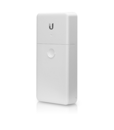 SWITCH UBIQUITI NANOSWITCH N-SW AIRMAX ACCESORIO EXTERIOR