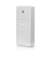 SWITCH UBIQUITI NANOSWITCH N-SW AIRMAX ACCESORIO EXTERIOR