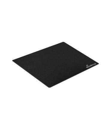 ALFOMBRILLA MEDIARANGE MROS251 BLACK