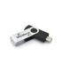 PENDRIVE 256GB USB 3.2 MEDIARANGE
