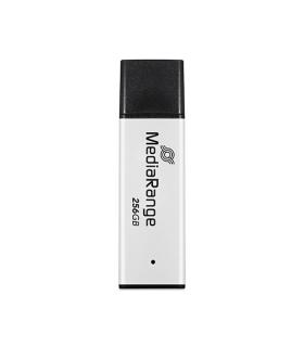 PENDRIVE 512GB USB 3.2 MEDIARANGE HIGH P.