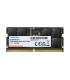 ADATA RAM AD5S560016G-S 16GB 5600Mhz DDR5 SODIMM