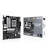 ASUS Placa Base PRIME B650M-K MATX AM5